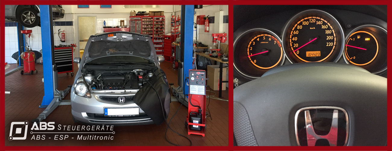 Jazz-Bj-2002-2009-abs-steuergeraet-reparatur