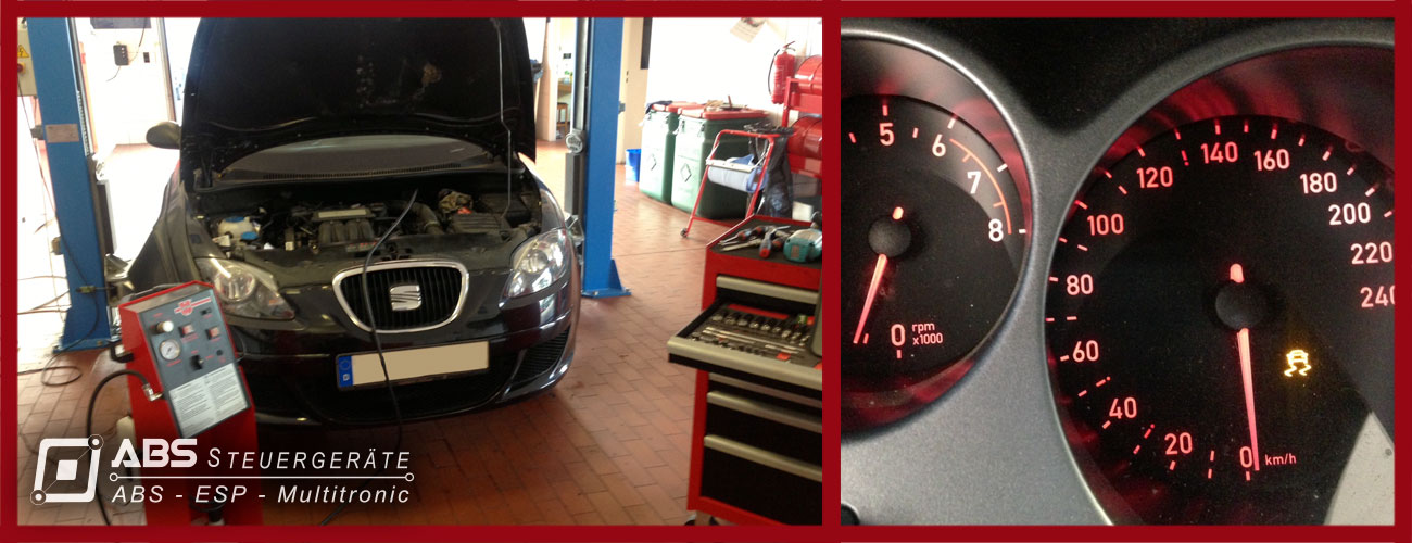 Leon-Bj-2004-2009-abs-steuergeraet-reparatur