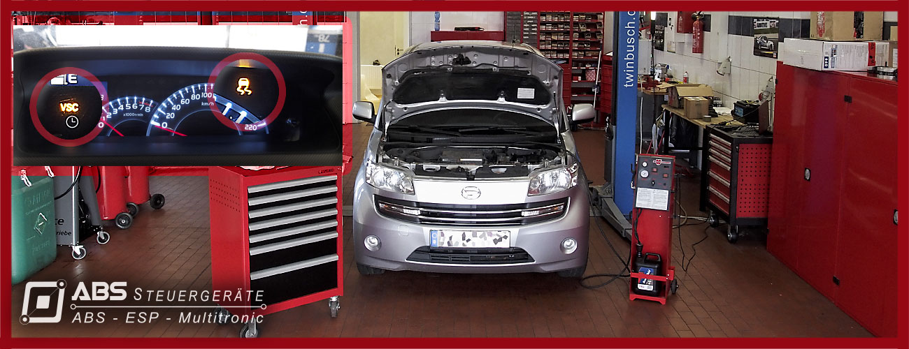 Materia-Bj-2004-2010-abs-steuergeraet-reparatur