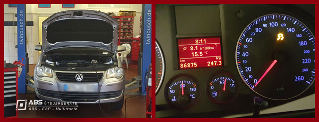 Touran-Bj-2004-2008-abs-steuergeraet-reparatur