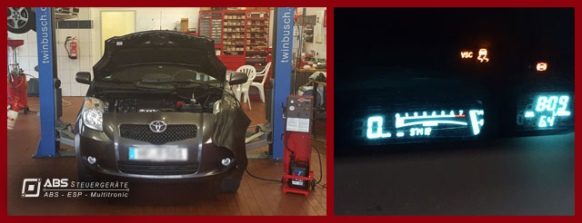 Yaris-Bj-2005-2010-abs-steuergeraet-reparatur