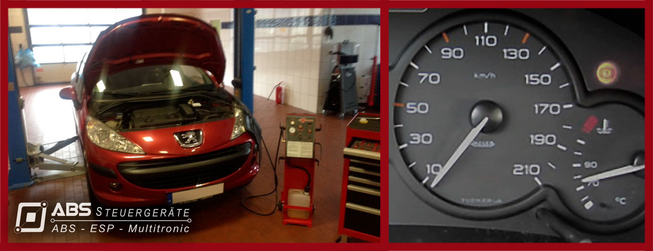 207-Bj-2004-2009-abs-steuergeraet-reparatur