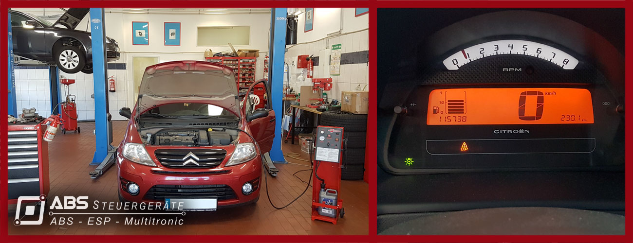 C3-Bj-2004-2010-abs-steuergeraet-reparatur