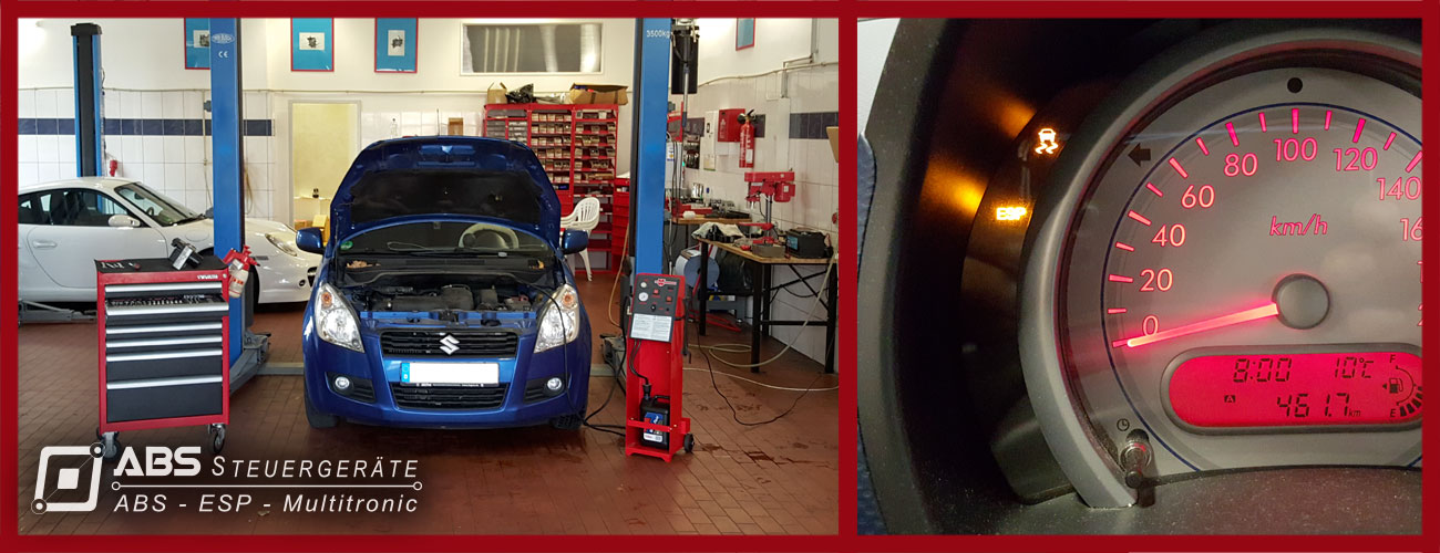 Swift-Bj-2004-2010-abs-steuergeraet-reparatur