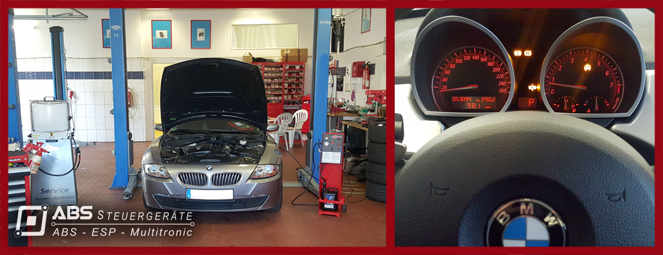 Z4-Bj-2005-2009-abs-steuergeraet-reparatur