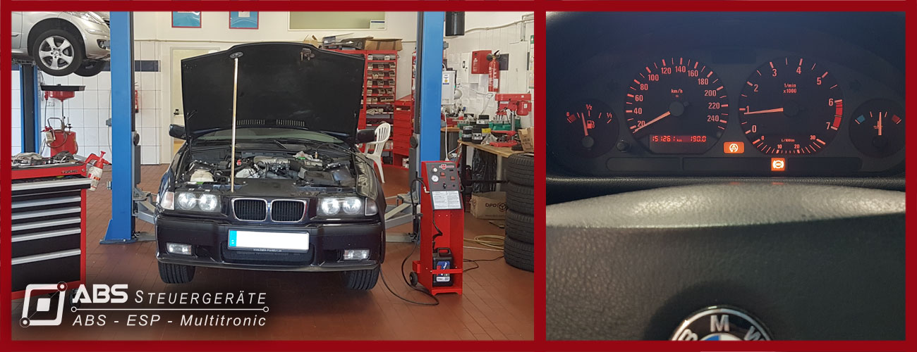 3er-Bj-1996-2000-abs-steuergeraete-reparatur