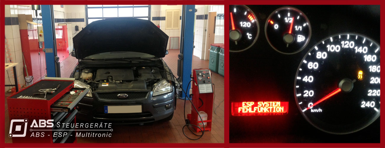 C-MAX-Bj-2004-2010-abs-steuergeraet-reparatur
