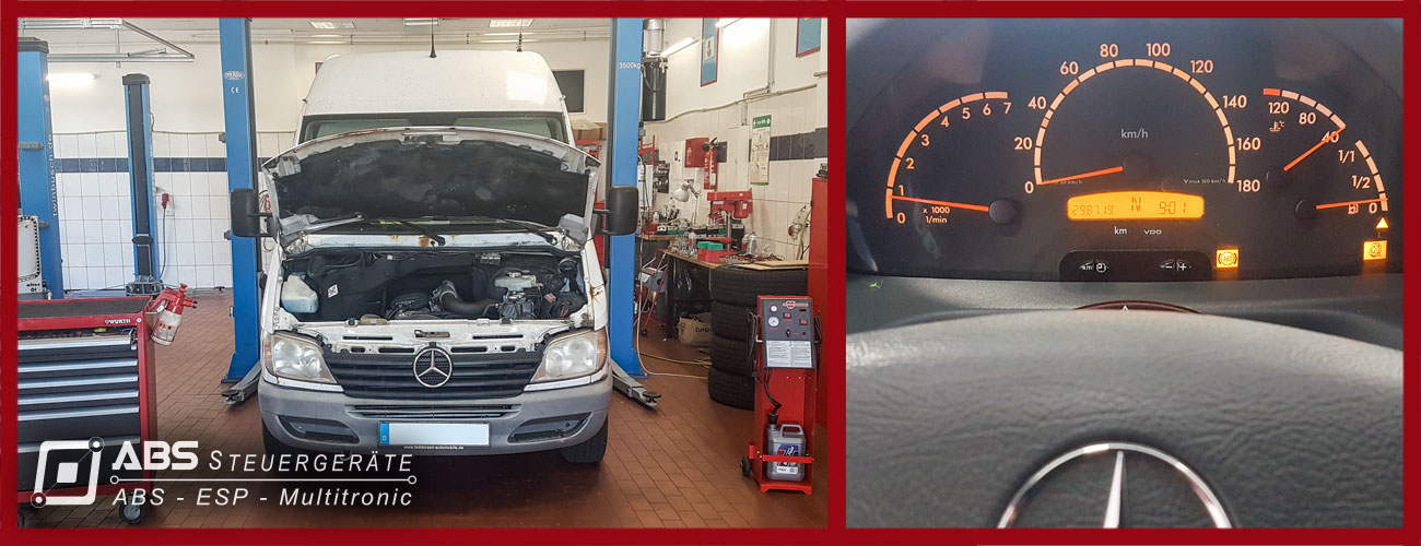 Sprinter-Bj-1995-2006-abs-steuergeraet-reparatur