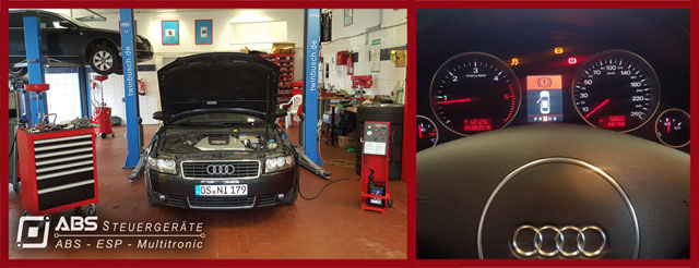 Audi-S4-B6-BJ-2000-2004