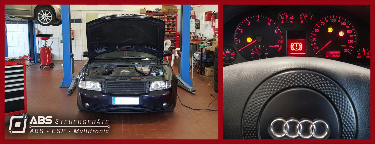 Audi-s4-1997-2001-1