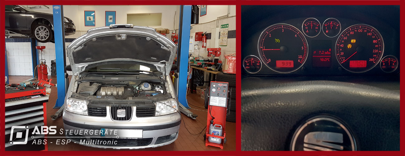 Alhambra-Bj-1997-2004-abs-steuergeraet-reparatur