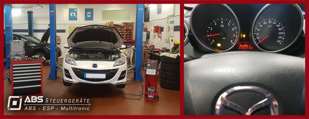 mazda-2-2009-2013-abs-esp-styreenheter-reparasjon